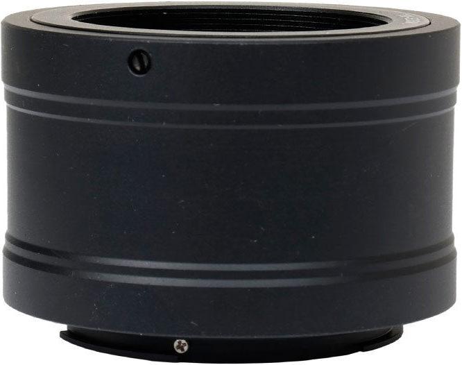 Produktbild Caruba T Mount Adapter Canon EOS M