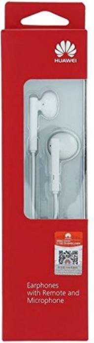 Immagine prodotto Huawei AM115 (ANC, Cablato)
