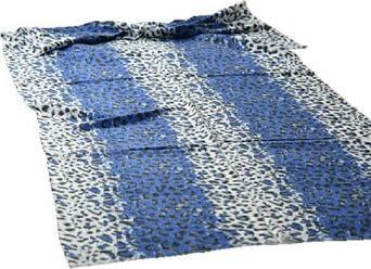 Immagine prodotto Blue Chilli Sciarpa di lana