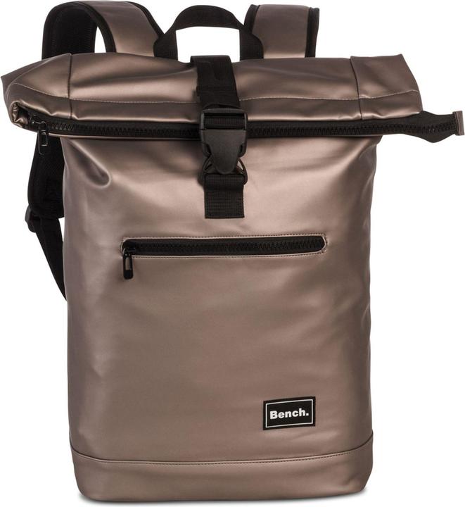 Immagine prodotto Bench Zaino Hydro Roll-Top (20 l)