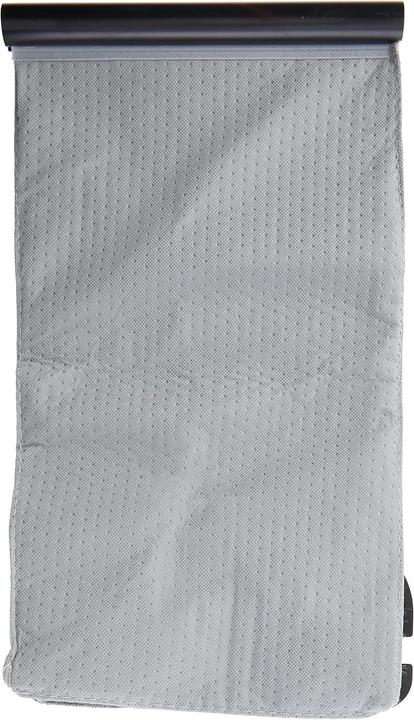 Produktbild Festool Longlife-Filtersack FIS-CTL MIDI