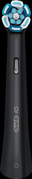 Image du produit Oral-B iO Ultimate (2 x)