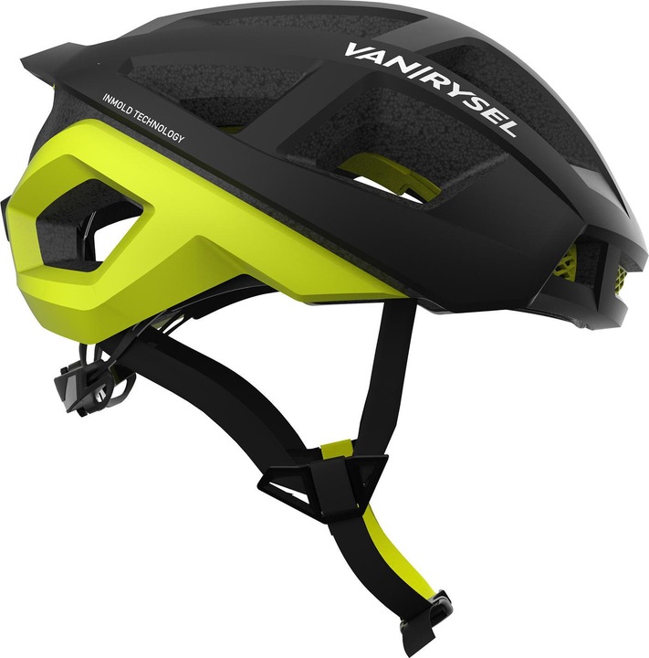 Immagine prodotto Btwin Aerofit 900 (59 - 63 cm)