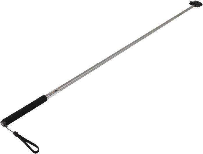 Productafbeelding Caruba Zelf fotohouder 11