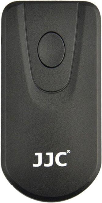 JJC Wireless Remote IS N1 (Nikon ML L3)
