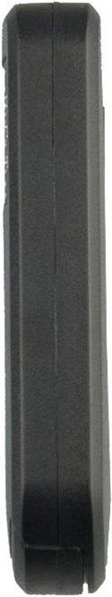 Produktbild JJC Wireless Remote IS N1 (Nikon ML L3)
