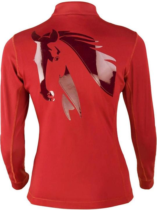 Immagine prodotto Tattini Agatea (S)