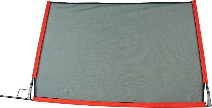Produktbild Westcott Fast Flags 24" x 36" Double Black Net (60.9 x 91.4 cm)