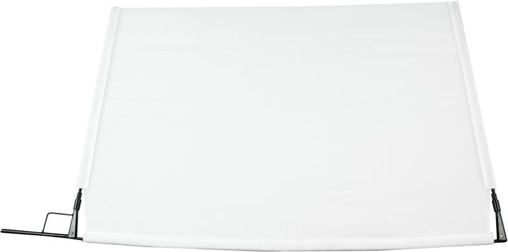 Westcott Fast Flags 24" x 36" 2 Stop Kunstzijde (60,9 x 91,4 cm)