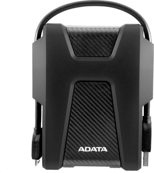 Immagine prodotto Adata Disco rigido HD680 (2 TB)