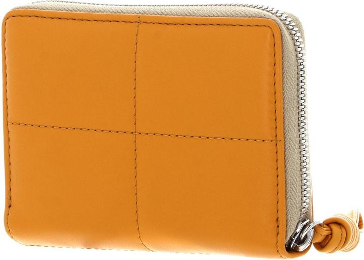 Actual product image Picard Plaza 1 Zip Around Wallet
