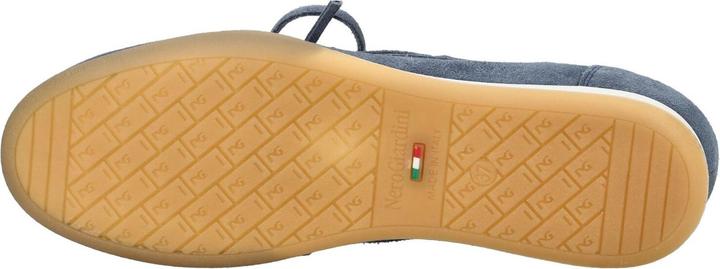 Image du produit Nero Giardini Halbschuhe (38)