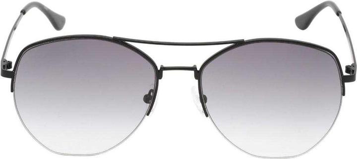 Produktbild Calvin Klein RauchGrauSonnenbrille