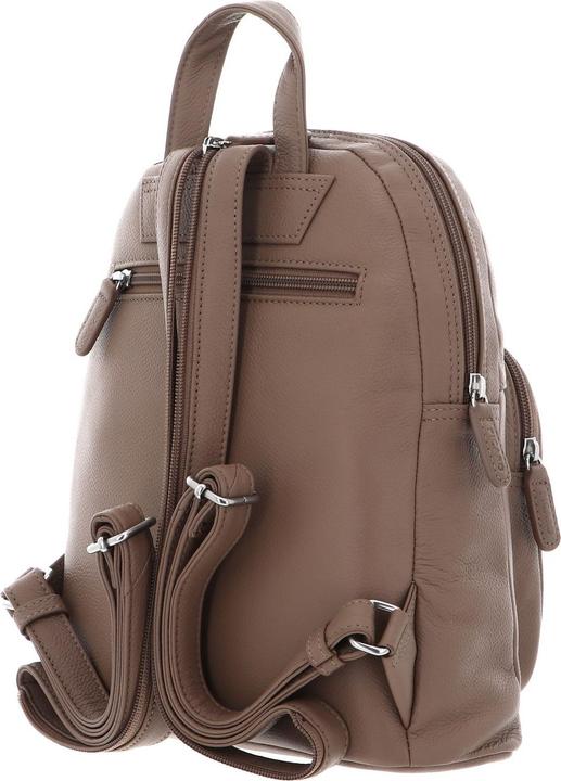 Image du produit Picard Luis Backpack