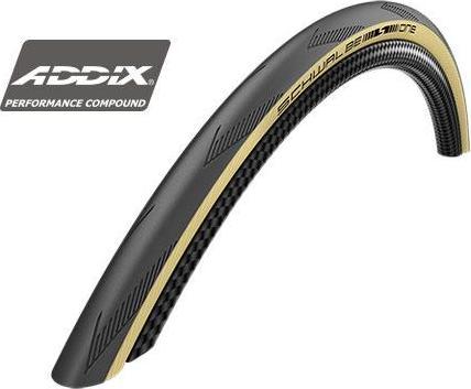 Produktbild Schwalbe One (25-622)