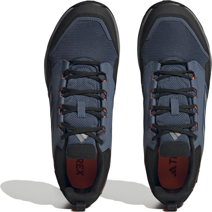 Actual product image Adidas Terrex Tracerocker 2 GTX (44.5)