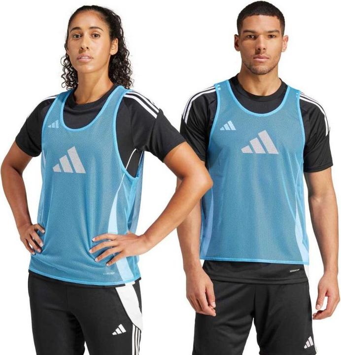 Produktbild adidas Trg Bib