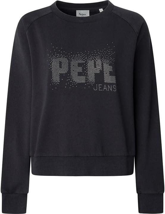 Produktbild Pepe Jeans Luna (XS)