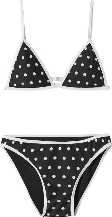 Immagine prodotto Lmtd Verstellbarer Bikini (146, 152)
