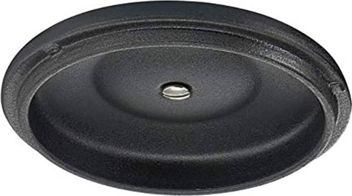 Productafbeelding Tefal Pierre Gagnaire Heritage 4-delige pannenset (Kookpotten en pannenset)