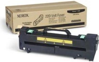 Actual product image Xerox 008R13028 Fuser Kit 1500,000 pages WC 7228
