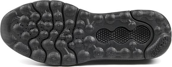 Produktbild Geox Spherica Actif (40)