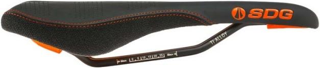 Image du produit Sdg Radar MTN Lux-Alloy