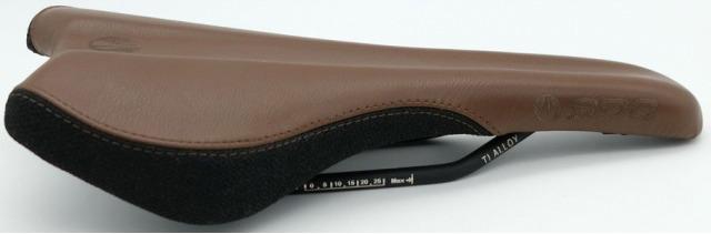 Image du produit Sdg Radar MTN Lux-Alloy