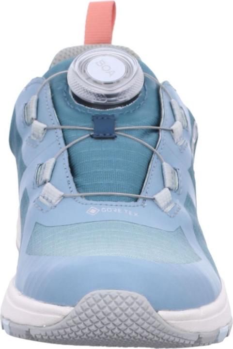 Actual product image Vado Sneaker (32)