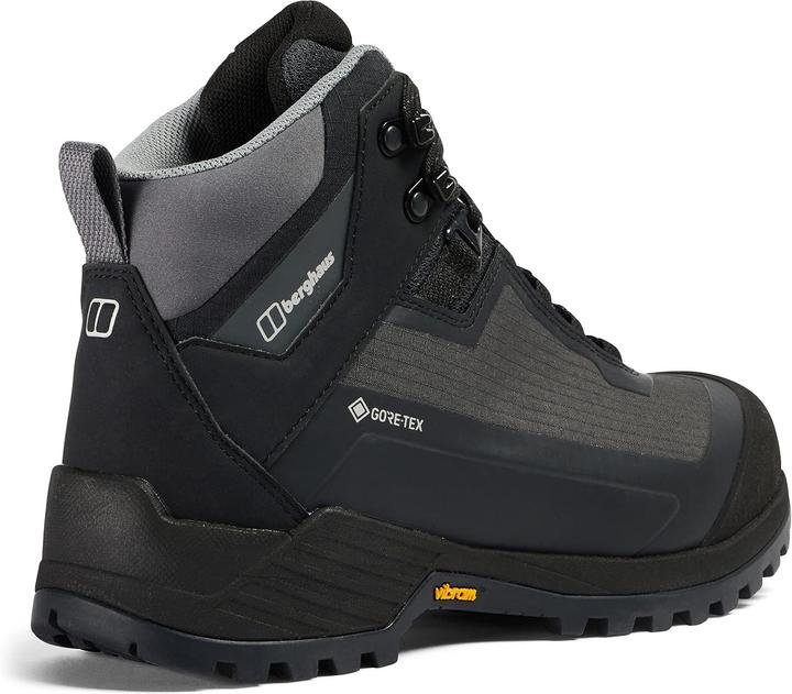 Produktbild Berghaus Deception Trail Gore-Tex (38)