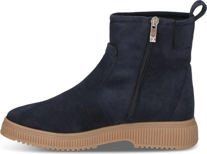 Actual product image Caprice Stiefelette (41)