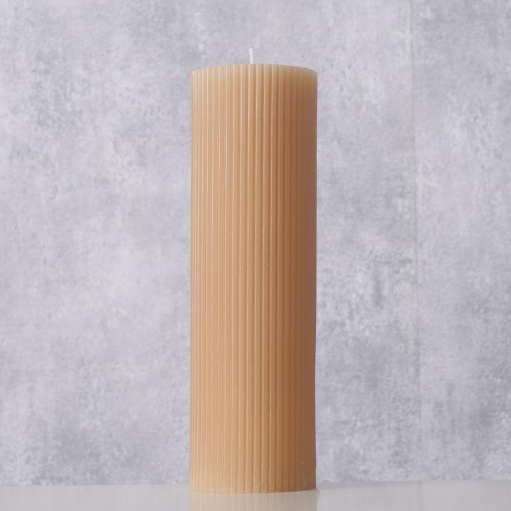 Image du produit Boltze Home Classic (1 pcs)