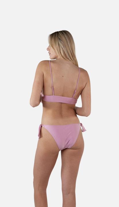 Produktbild Barts Women's Isla Bralette (XL)