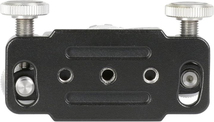 Actual product image Slik SMH-250 (Spherical head)