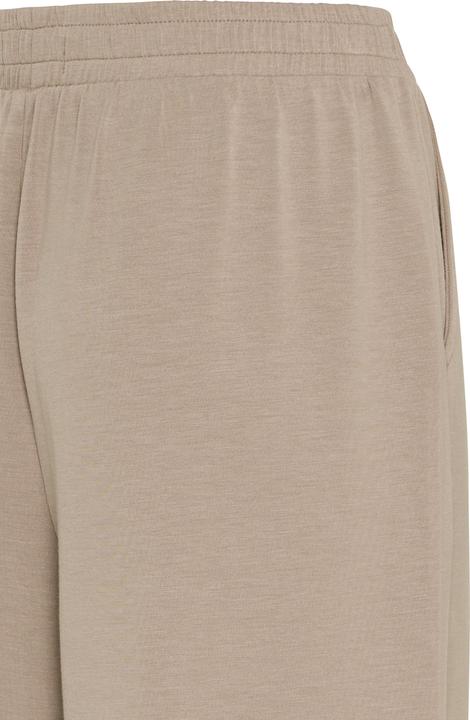 Produktbild Fransa Aurora PA4 (3XL)