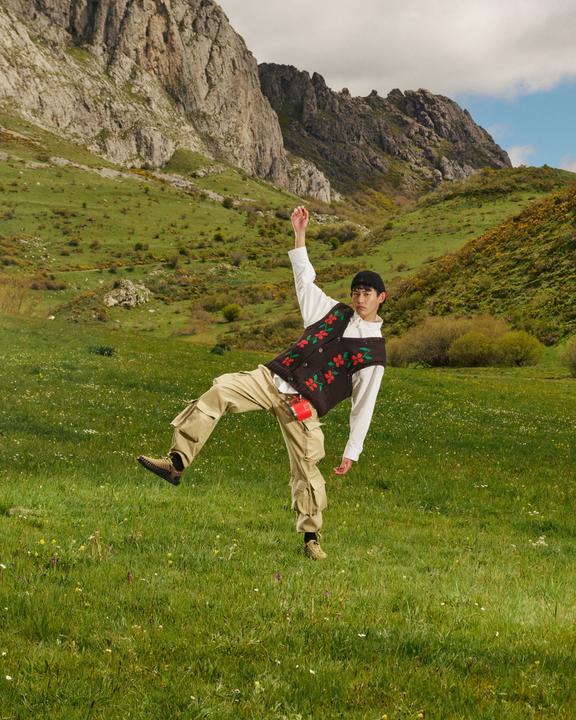 Image du produit Keen Sandales Uneek (46)