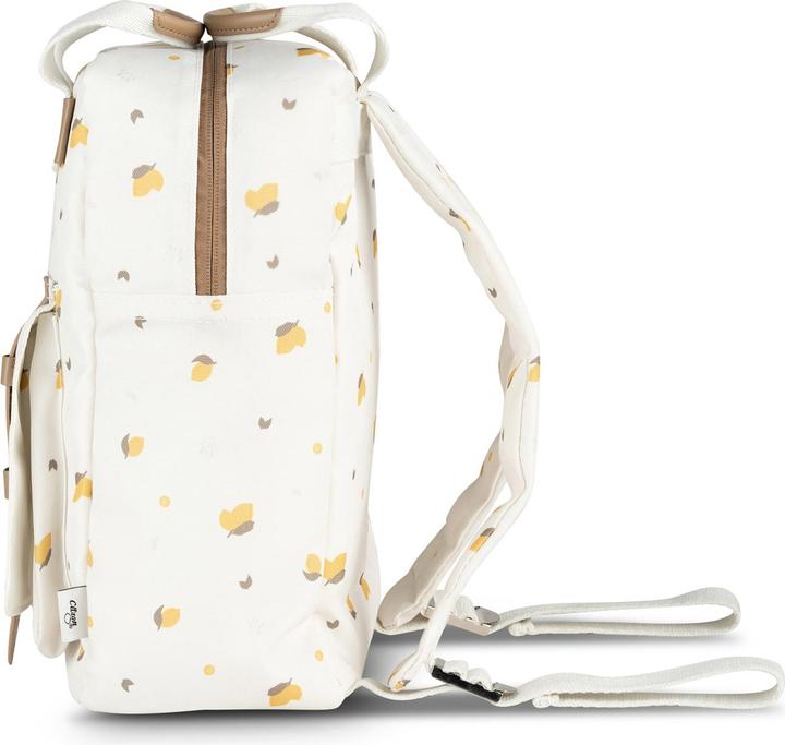 Immagine prodotto Citron Zaino per bambini Lemon