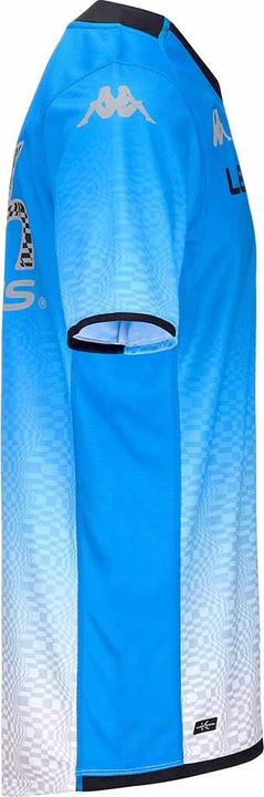 Actual product image Kappa 24h Le Mans (M)