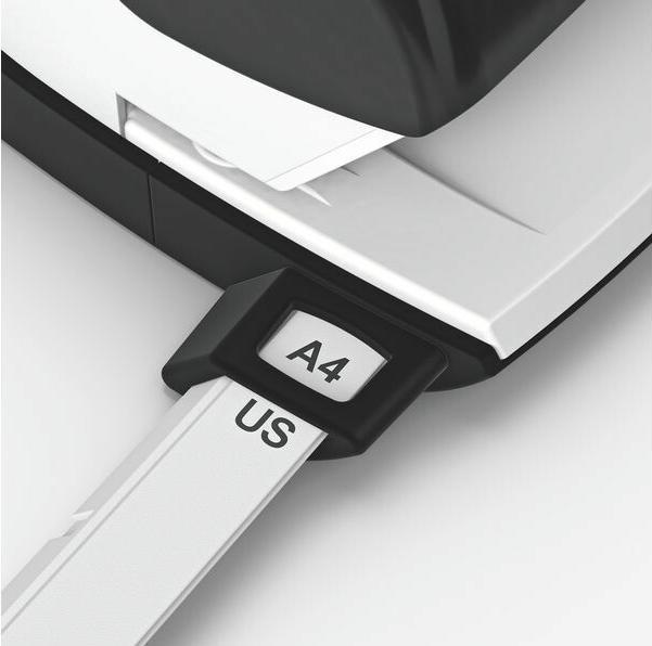 Productafbeelding Leitz WOW NeXXt