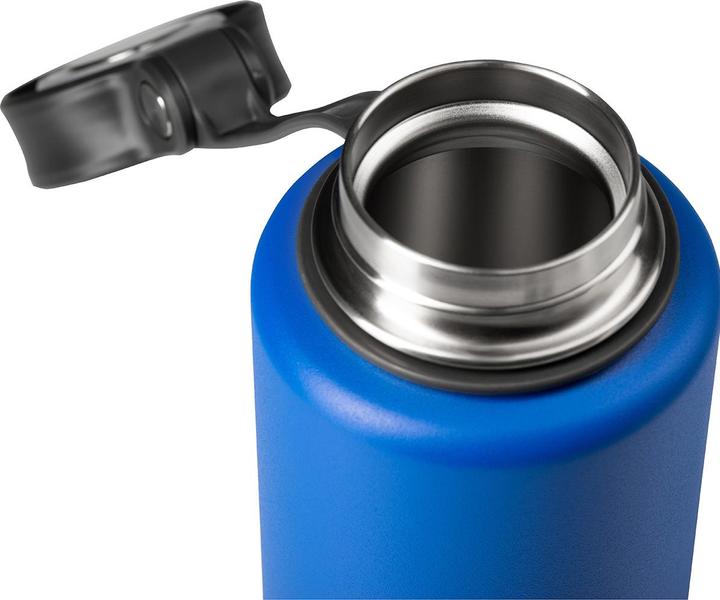 Actual product image GSI Microlite 1000 Insulated Bottle (1 l)