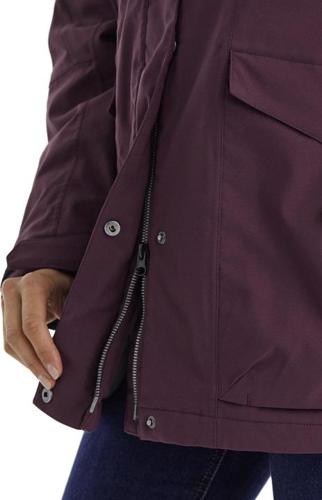 Image du produit Killtec Funktionsjacke (48)