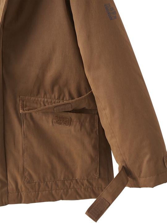 Image du produit Vertbaudet Anorak (122)