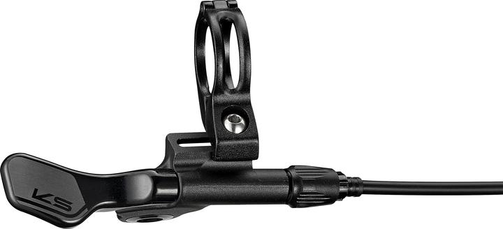 Kind Shock Southpaw (22.20 mm)