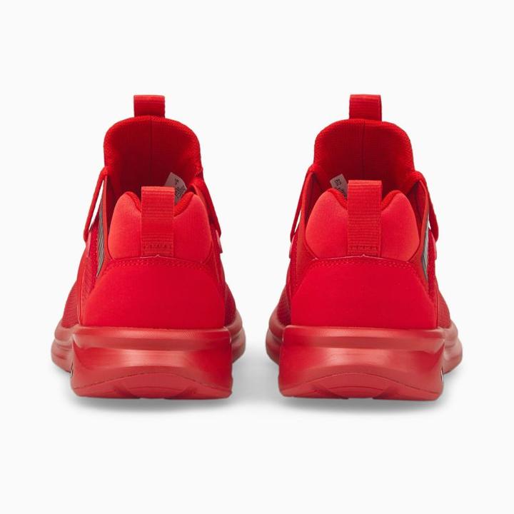 Produktbild Puma Enzo 2 Refresh Jr (38)