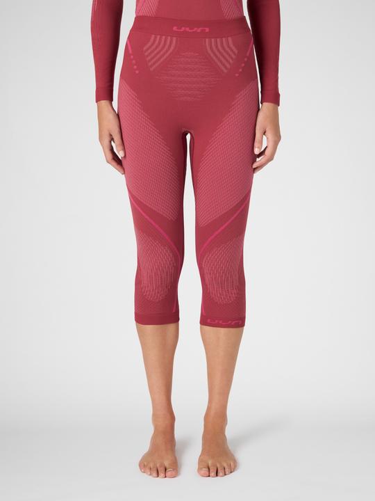 Immagine prodotto UYN 3/4-Thermohose Evolutyon (M, S)