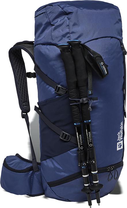 Immagine prodotto Jack Wolfskin Cyrox Shape 35 S-L (35 l)