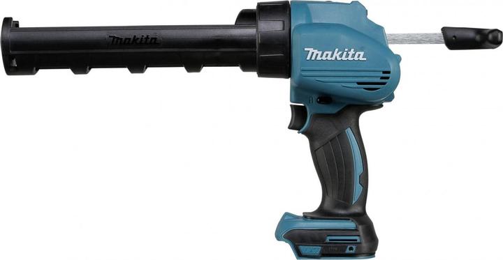 Immagine prodotto Makita DCG180ZXK