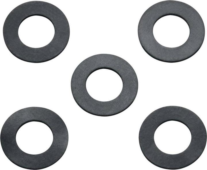 Produktbild Mateu Gummidichtung