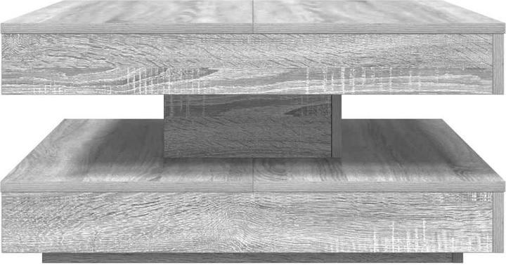 Image du produit vidaXL Couchtisch