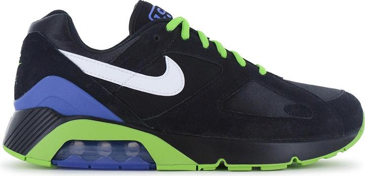 Image du produit Nike Air Max 180 QS Joker (42)